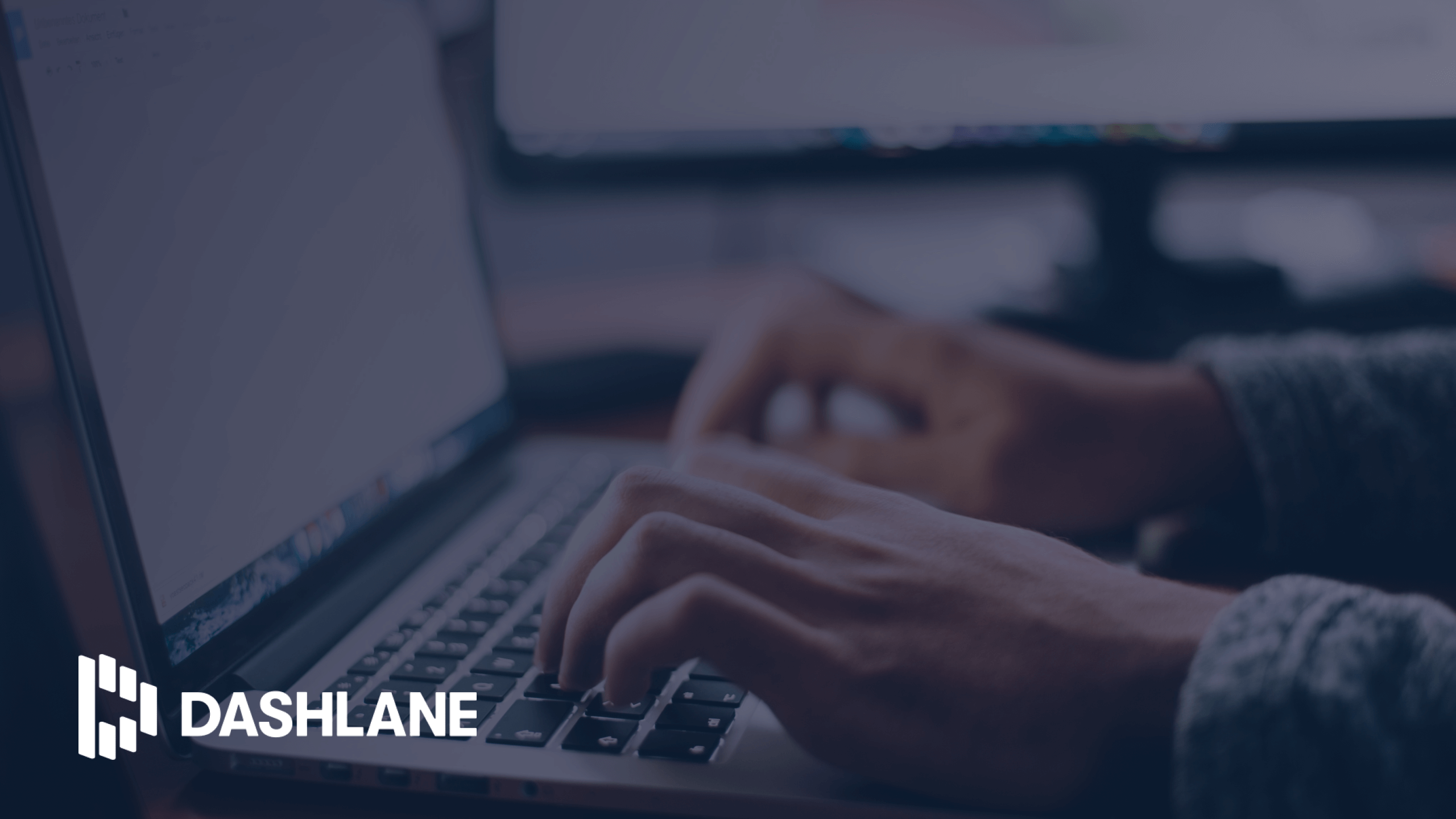 dashlane-graphcms-case-study-og