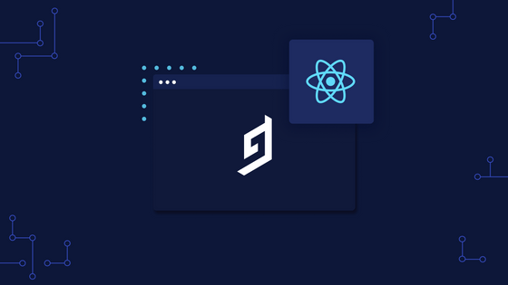 React and Headless CMS