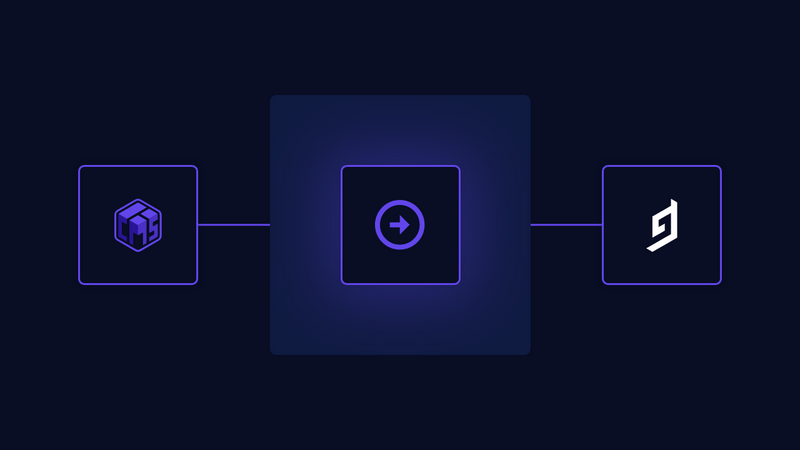 Migrating to the New Hygraph