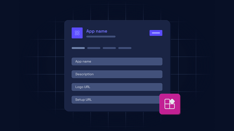 Introducing Hygraph App Framework