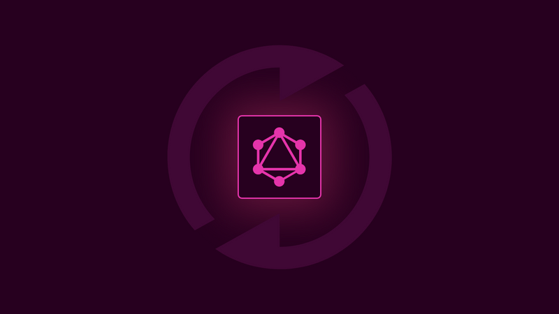 GraphQL - A Year in Review