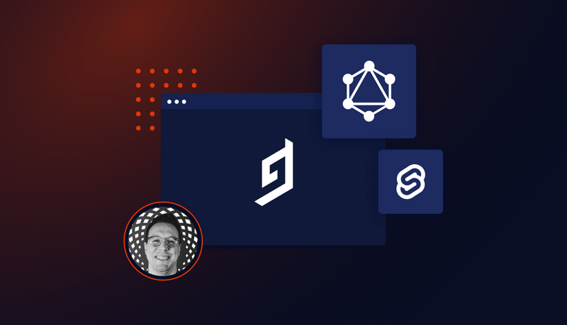 How to get started with SvelteKit and GraphQL