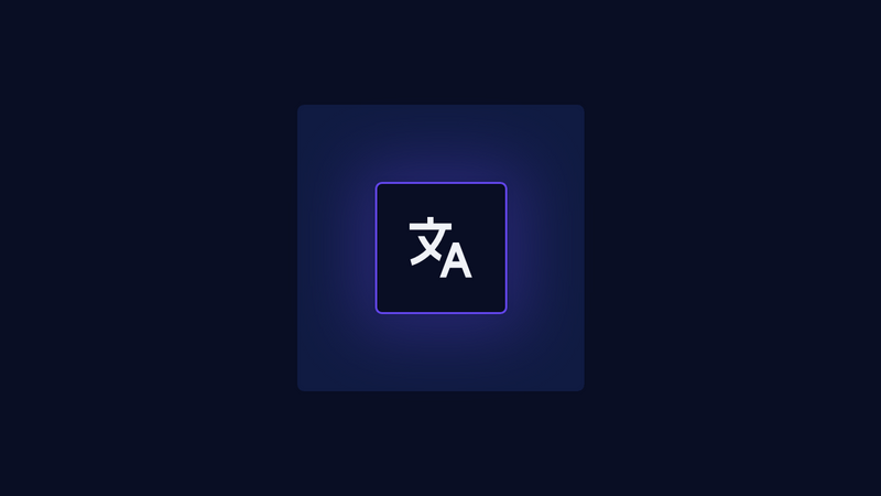 Introducing i18n - GraphCMS is the Headless CMS For Localization