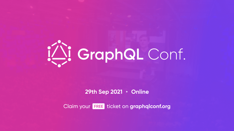 GraphQL Conf Website OG