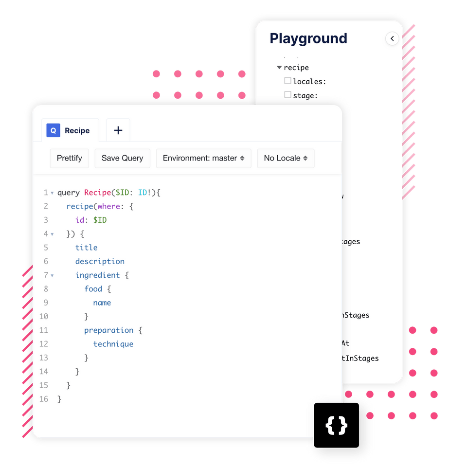 Choosing Hygraph for Your ReactJS Project