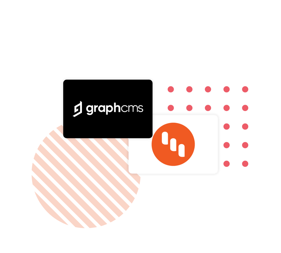 GraphCMS Vs. Kentico Kontent: GraphCMS as a Kentico Kontent Alternative