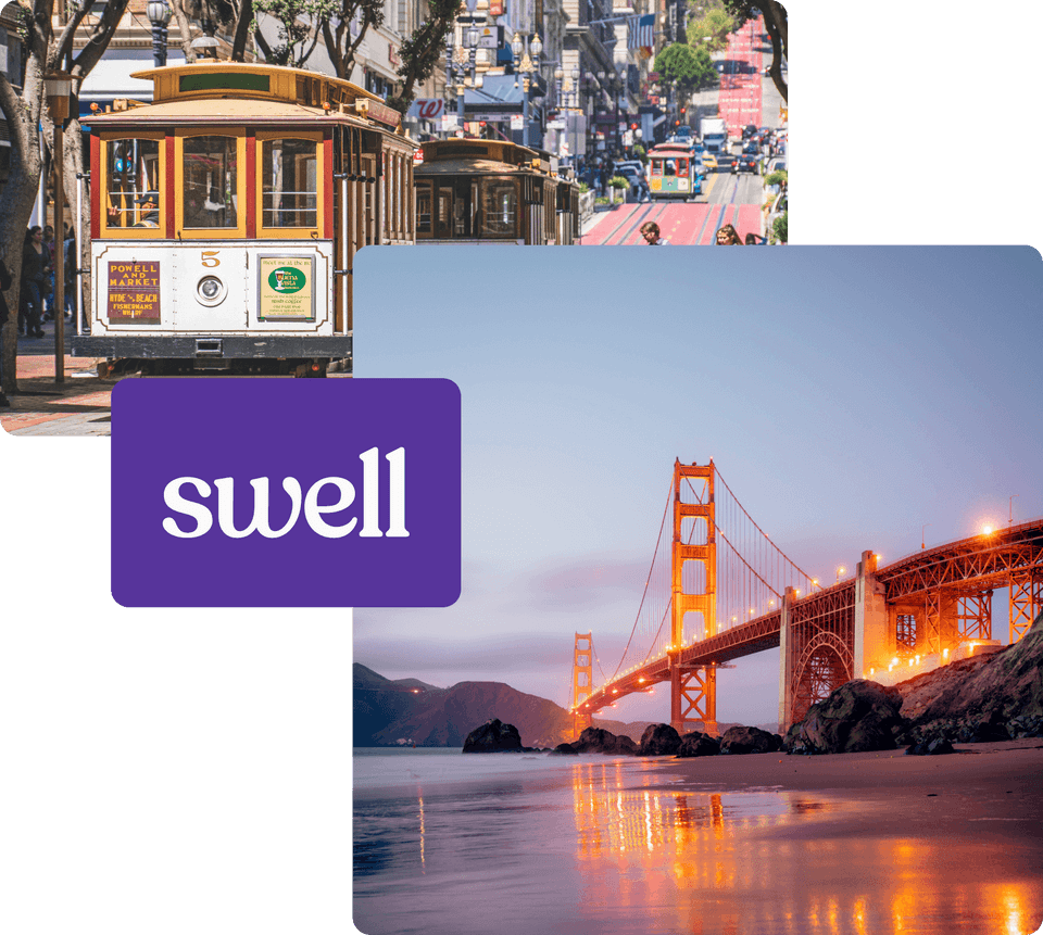 swell-partner-cover-image