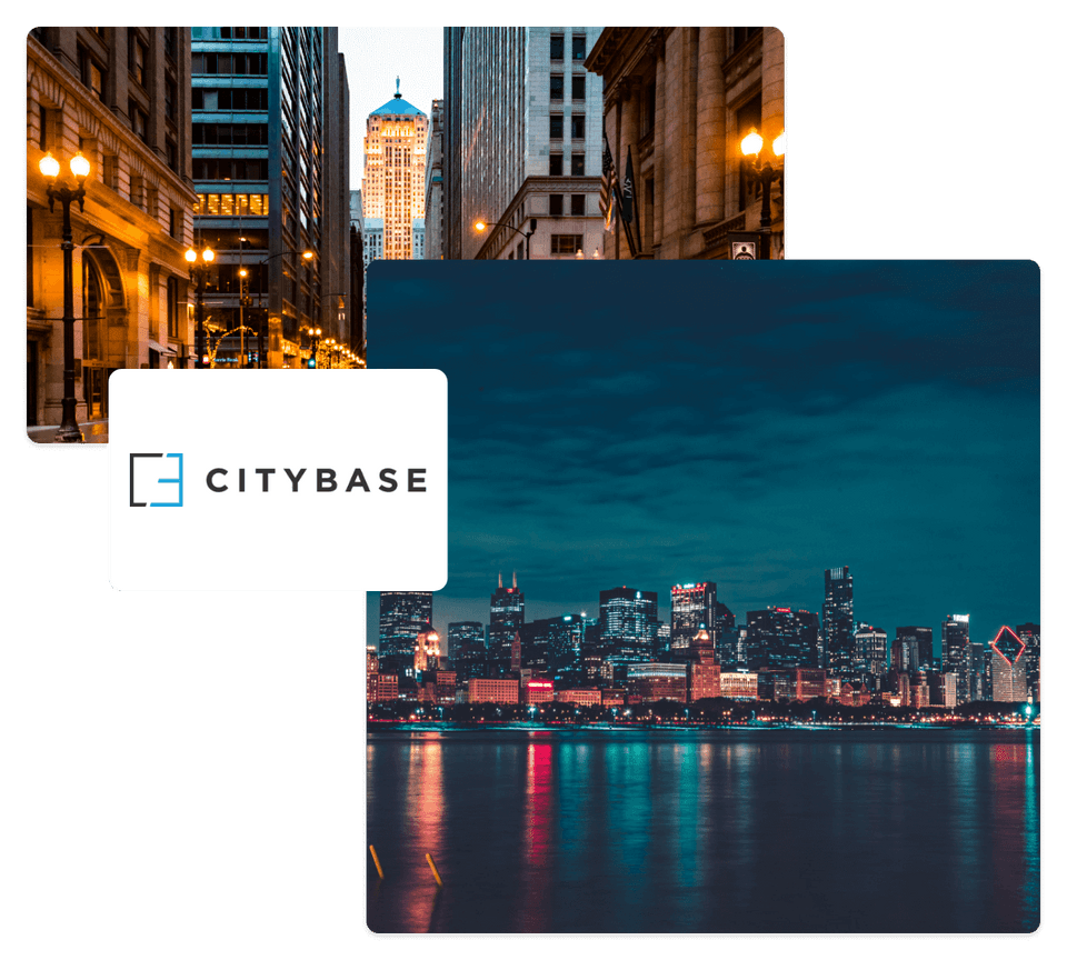 CityBase