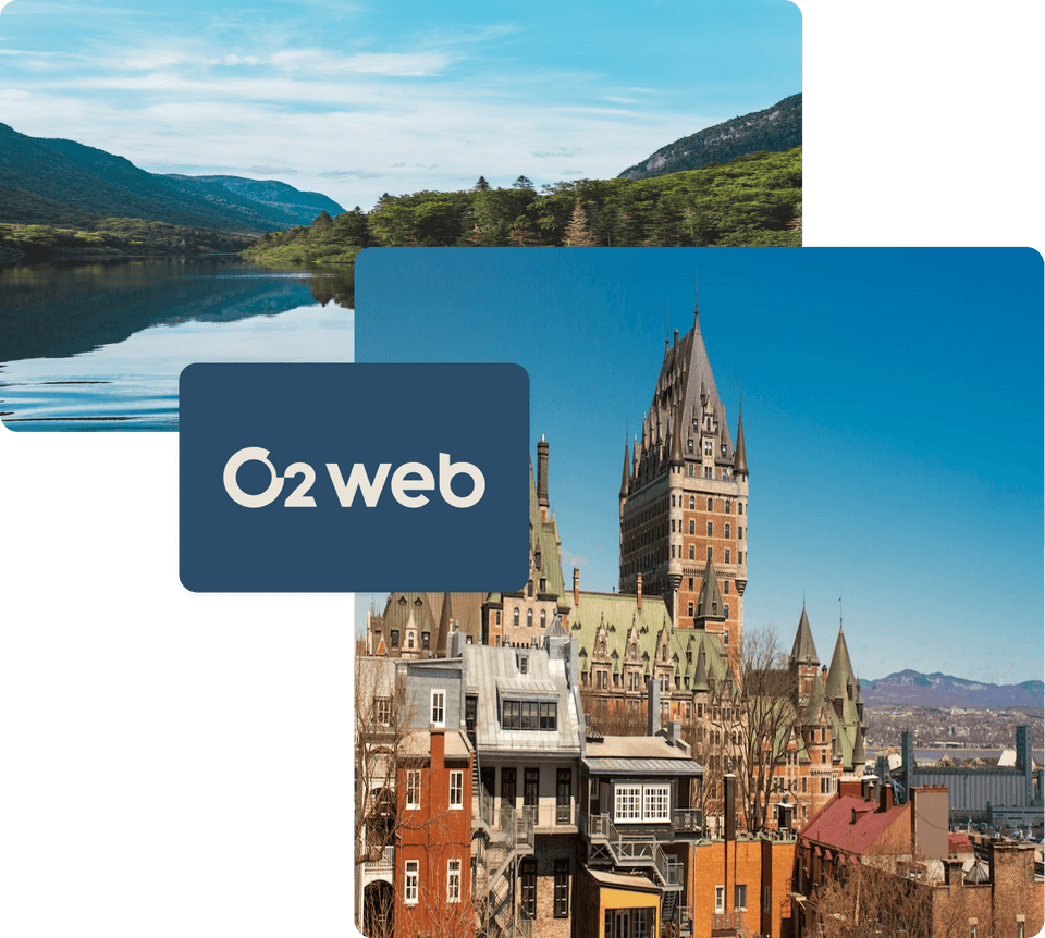 implementation-partner-o2-web