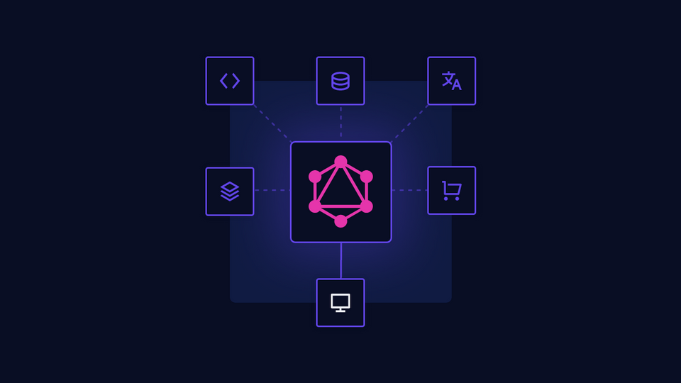 What is GraphQL