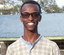 Dedan Ndungu