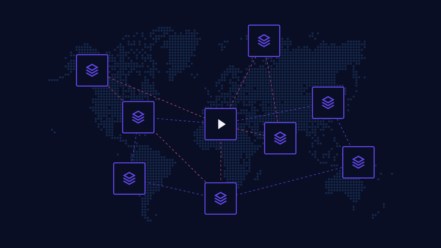 Architectures for Streaming Apps