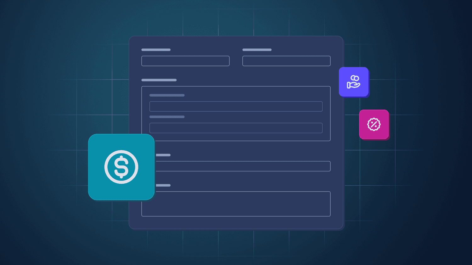 How to calculate the total cost of ownership for a content platform