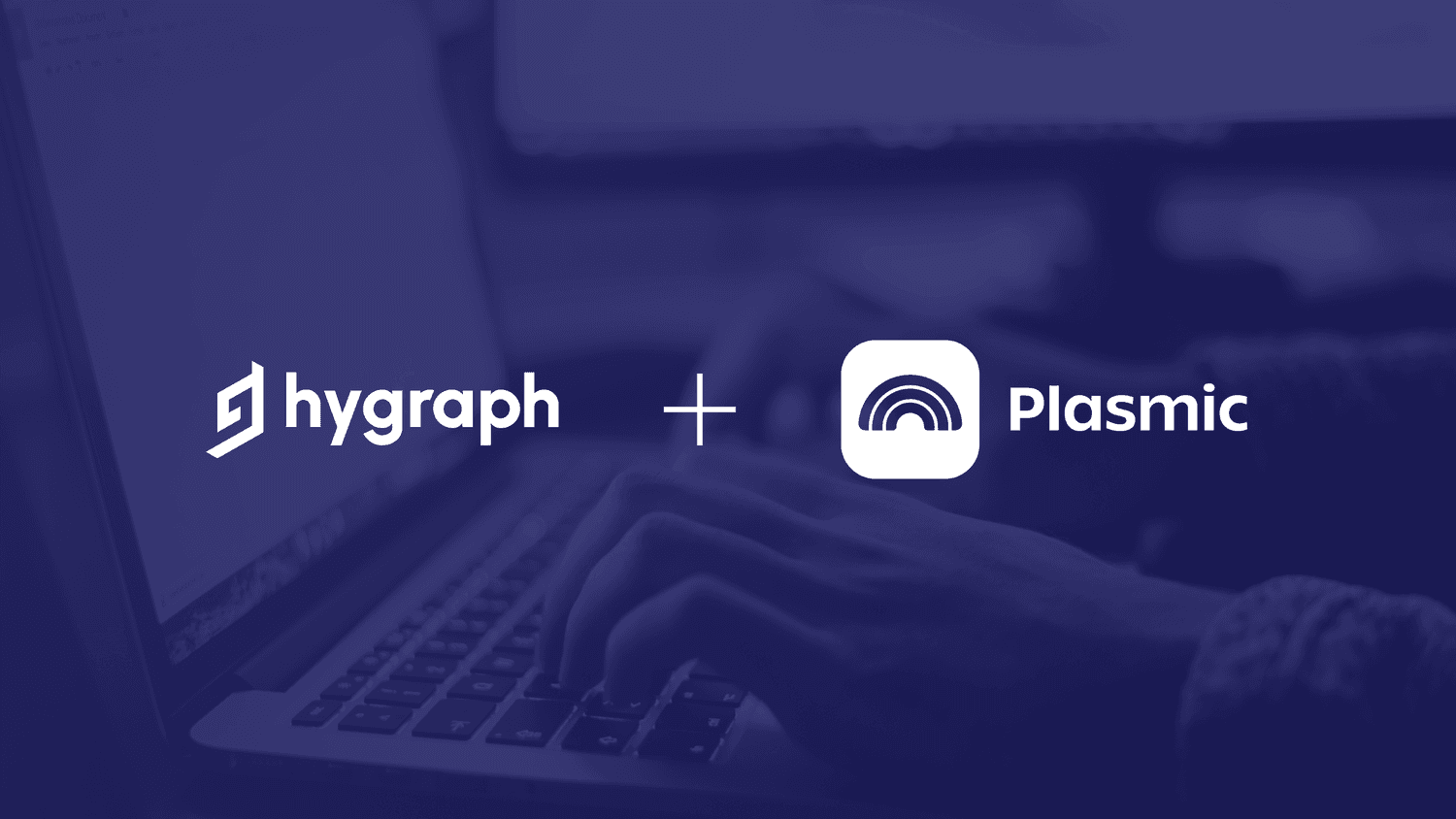 plasmic-hygraph-partnership-OG