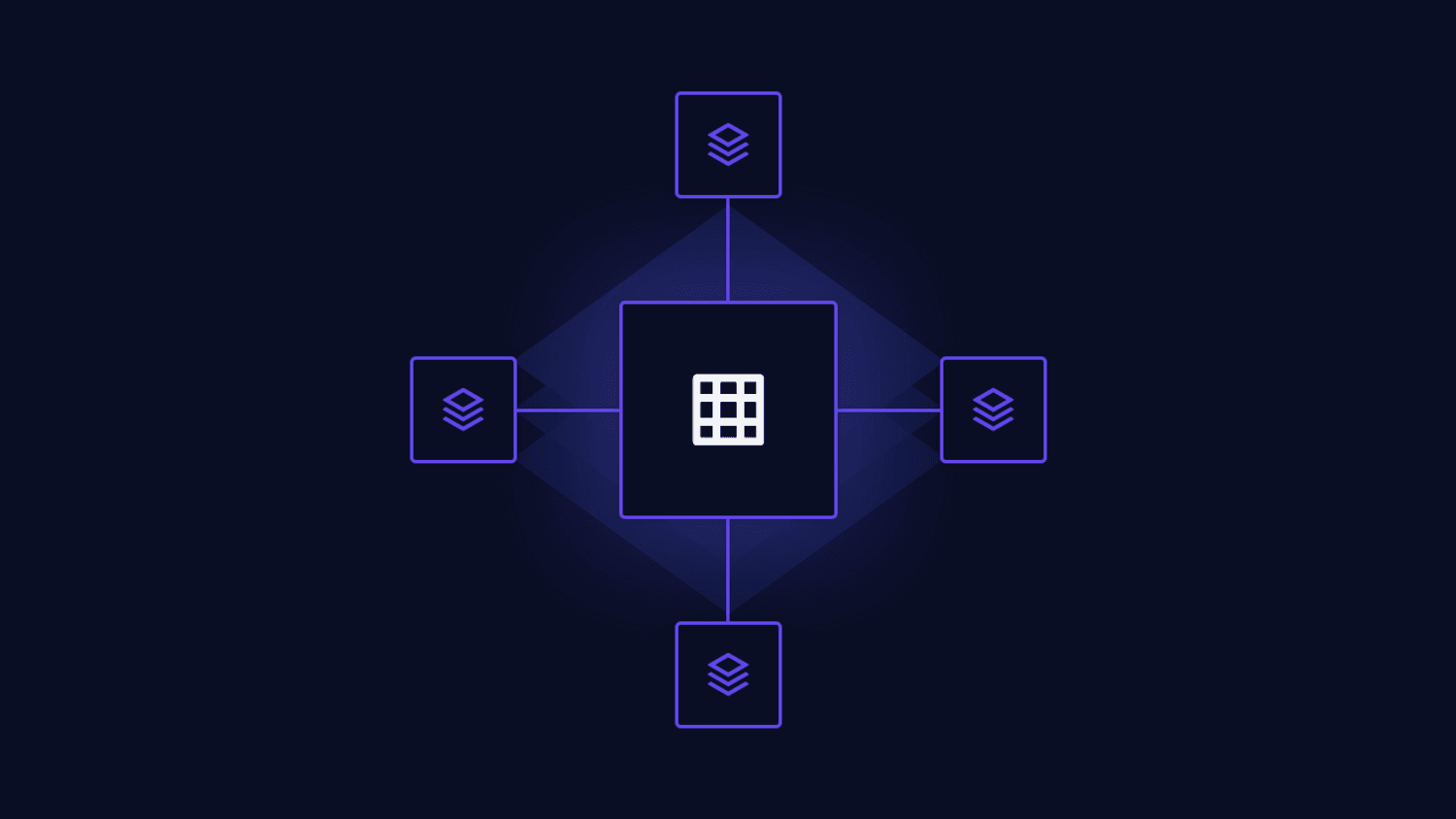 Modular Microservice Tech Stacks for Enterprise with Hygraph