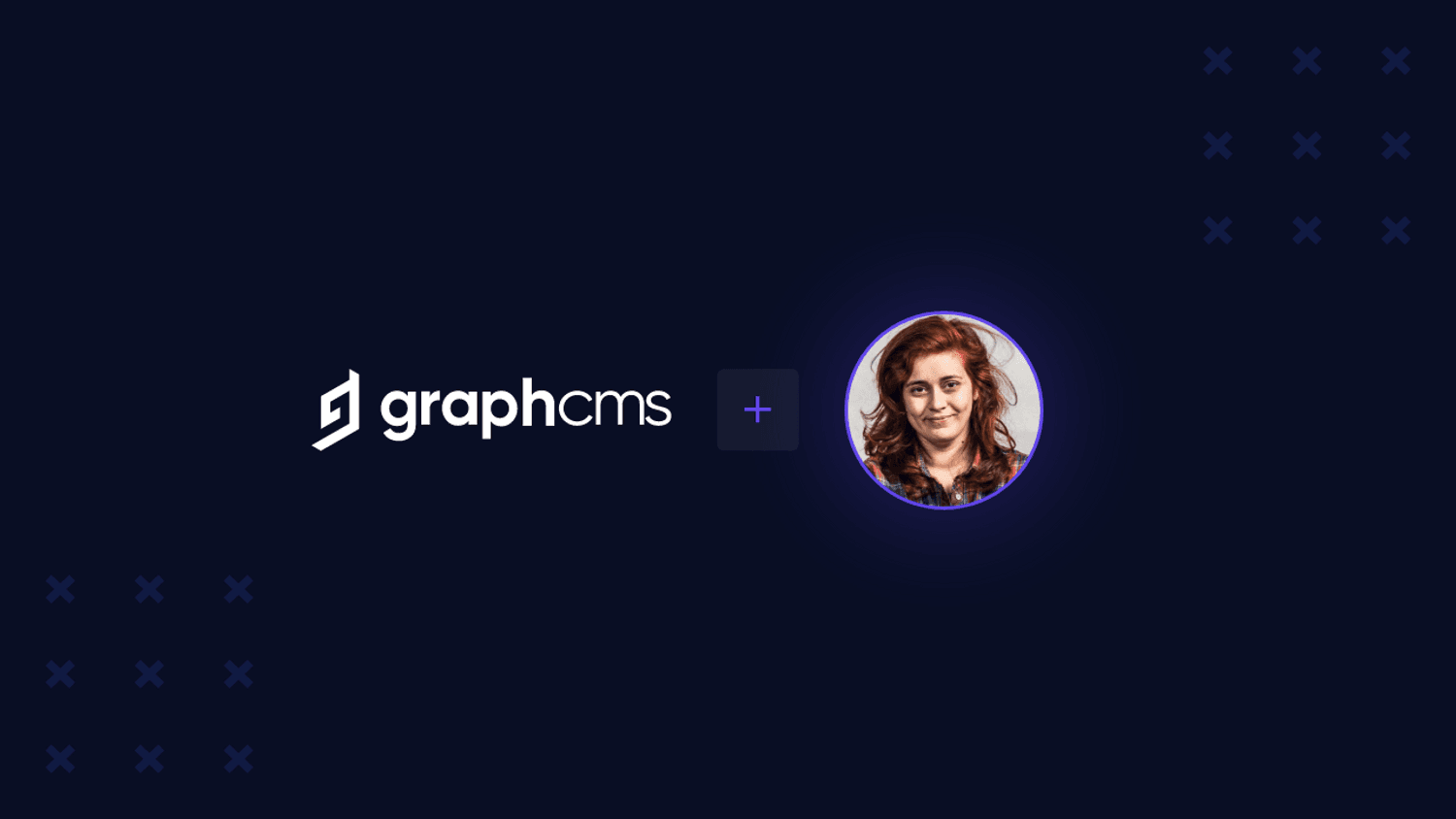 Hygraph Developer Interview with Sara Vieira - Code Sandbox