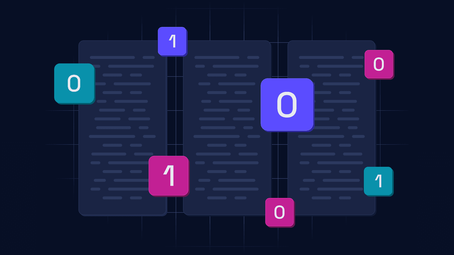 Breaking down content silos with content federation - Hygraph