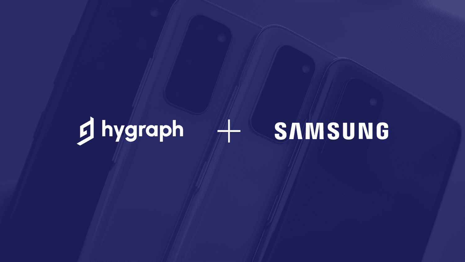 hygraph-wins-samsung-OG