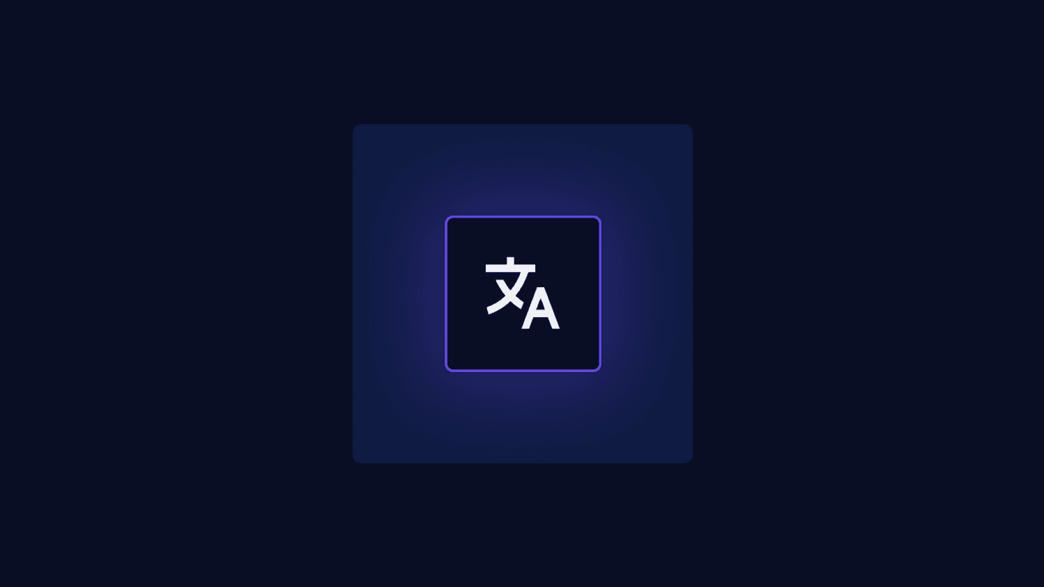Introducing i18n - GraphCMS is the Headless CMS For Localization