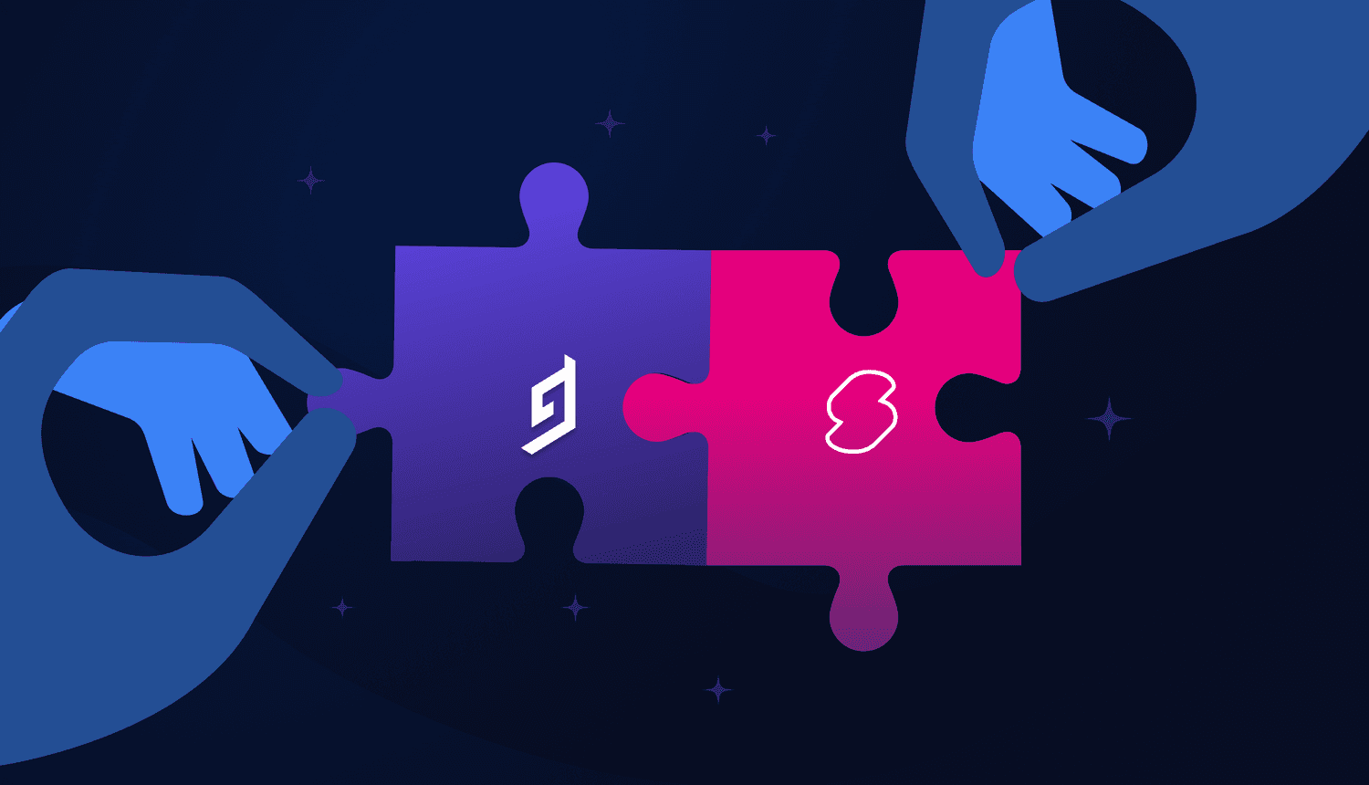 graphcms-frontastic-strategic-partnership-og