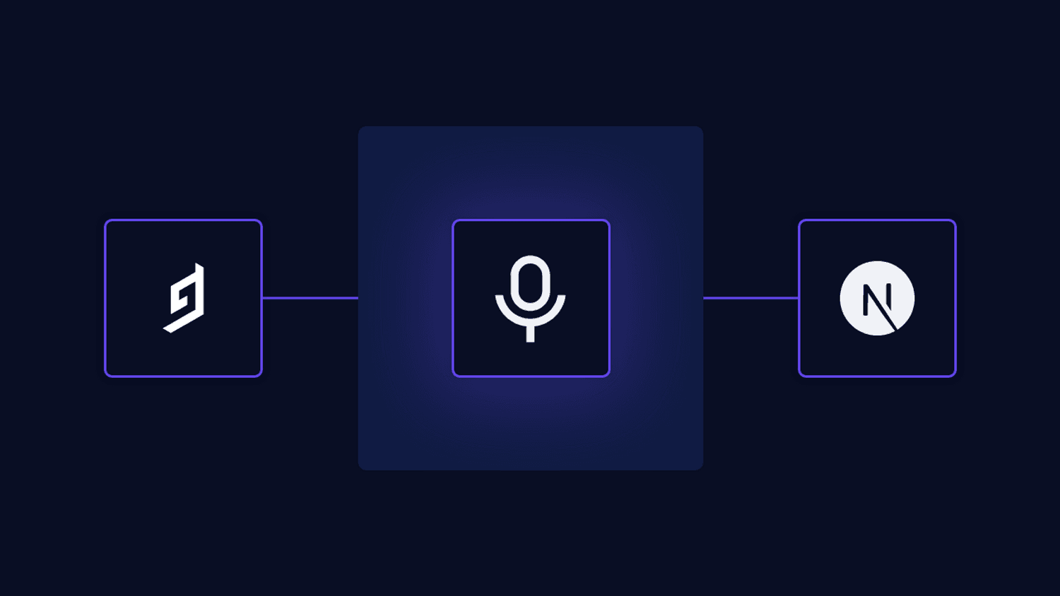  Build a Podcast with the Serverless Stack