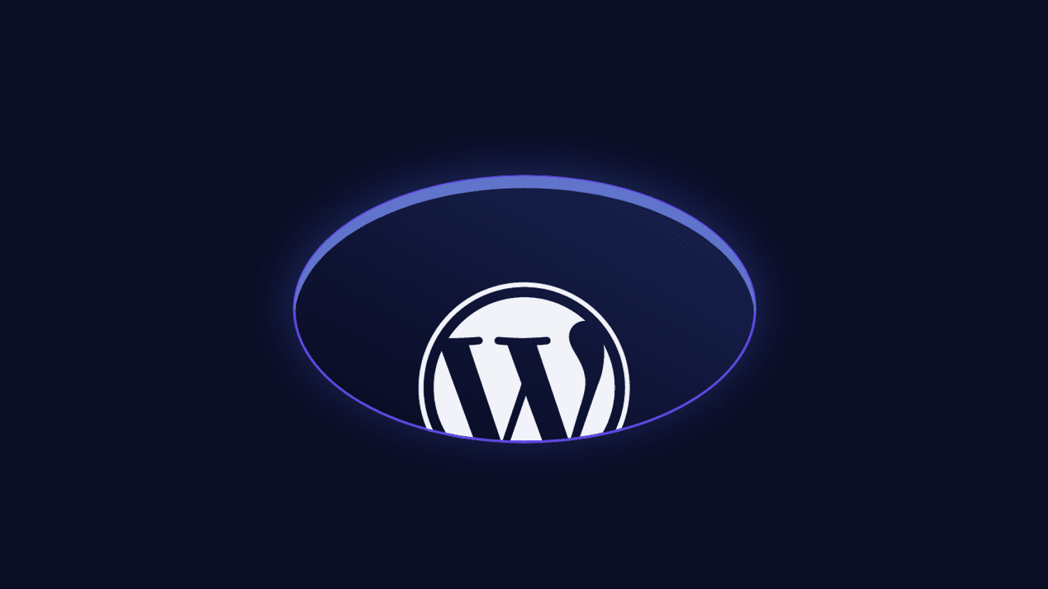 Problems of Headless Wordpress