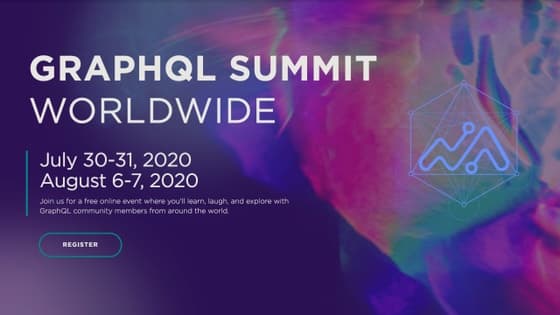 GraphQL Summit