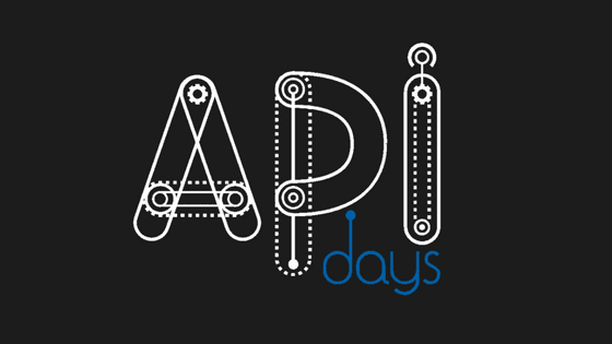 API Days Finland