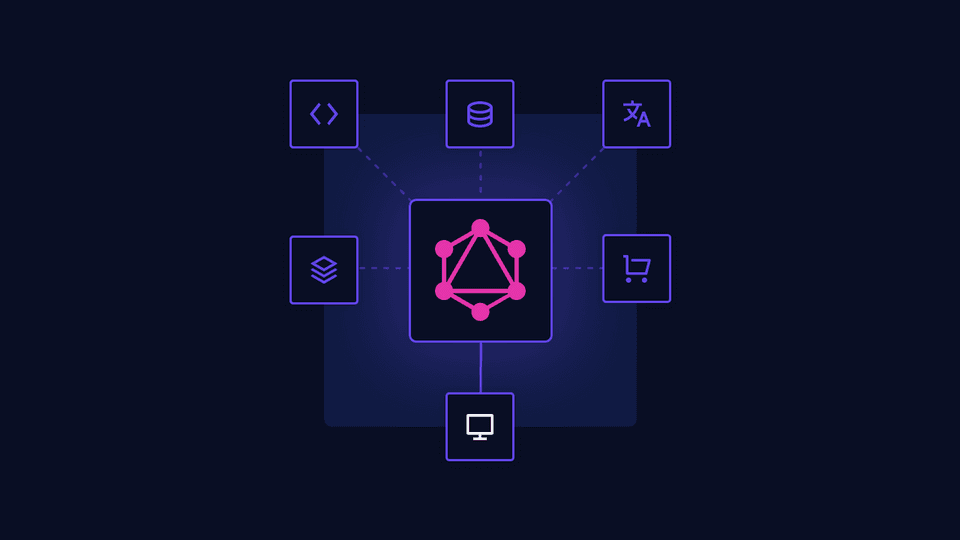 What is GraphQL